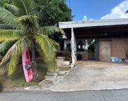 1564 Bertram Street, Honolulu image