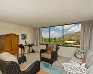 555 Hahaione Street Unit 5C, Honolulu image