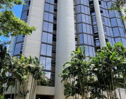 930 Kaheka Street Unit 1703, Honolulu image