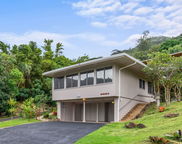 3657 Woodlawn Drive, Honolulu image