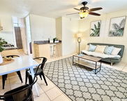 1911 Kalakaua Avenue Unit 502, Honolulu image