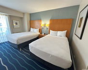 410 Atkinson Drive Unit 1202, Honolulu image