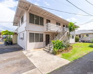 735 Lukepane Avenue, Honolulu image