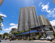 400 Hobron Lane Unit 3015, Honolulu image