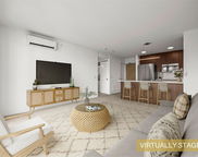 615 Keawe Street Unit 3005, Honolulu image