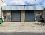 1824 Kahai Street, Honolulu image