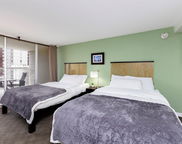 445 Seaside Avenue Unit 1005, Honolulu image