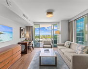 2139 Kuhio Avenue Unit D1101, Honolulu image
