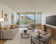 2029 Nuuanu Avenue Unit 1608, Honolulu image