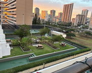 2333 Kapiolani Boulevard Unit 1008, Honolulu image