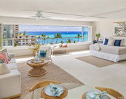 2895 Kalakaua Avenue Unit 807, Honolulu image