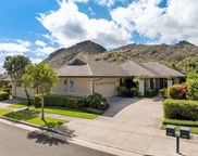 1044 Koko Kai Place, Honolulu image