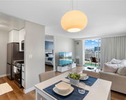 400 Hobron Lane Unit 3314, Honolulu image