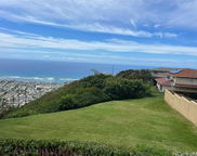 450 Hao Street, Honolulu image