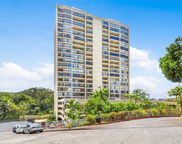 55 S Judd Street Unit 705, Honolulu image