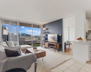 775 Kinalau Place Unit 1806, Honolulu image