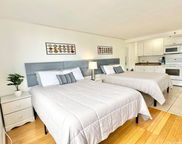 444 Niu Street Unit 3401, Honolulu image