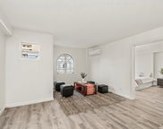 1433 Kewalo Street Unit PH12, Honolulu image