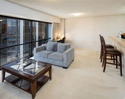 1088 Bishop Street Unit 2610, Honolulu image