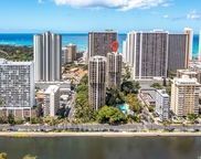 300 Wai Nani Way Unit 1902, Honolulu image