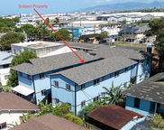 815 Lopez Lane, Honolulu image