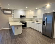 612 Ainapo Street, Honolulu image