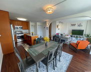 475 Atkinson Drive Unit 1909, Honolulu image
