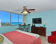 2500 Kalakaua Avenue Unit 2306, Honolulu image