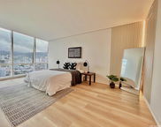 1296 Kapiolani Boulevard Unit II-2509E, Honolulu image