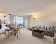 1212 Nuuanu Avenue Unit 3402, Honolulu image