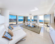 1350 Ala Moana Boulevard Unit L2, Honolulu image