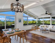 4943 Waa Street, Honolulu image
