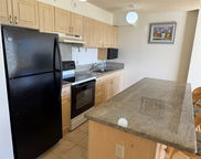 201 Ohua Avenue Unit 2805-2, Honolulu image