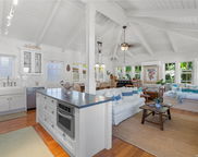 507 Kawailoa Road Unit B, Kailua image