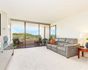 1717 Mott Smith Drive Unit 2304, Honolulu image