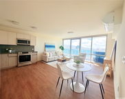 1631 Kapiolani Boulevard Unit 3706, Honolulu image