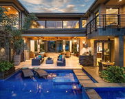 176 Hanapepe Loop, Honolulu image