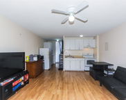 1718 Anapuni Street Unit 205, Honolulu image