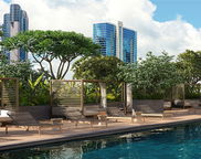 728 Ala Moana Boulevard Unit 2007, Honolulu image