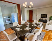 509 University Avenue Unit 205, Honolulu image