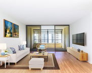 1717 Mott Smith Drive Unit 707, Honolulu image