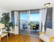 1541 Dominis Street Unit 1601, Honolulu image