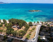 29 Alala Road, Kailua image