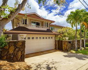 4026 Harding Avenue, Honolulu image