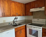 2240 Kuhio Avenue Unit 3103, Honolulu image