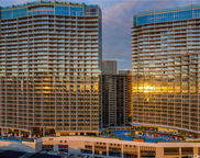 2139 Kuhio Avenue Unit 1012, Honolulu image
