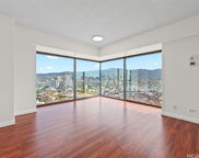 1750 Kalakaua Avenue Unit 3304, Honolulu image