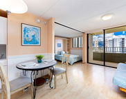 2240 Kuhio Avenue Unit 1303, Honolulu image