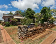 728 9th Avenue, Honolulu image