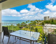 2161 Kalia Road Unit 710, Honolulu image